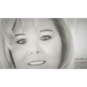 Meet your Posher, Heidi